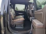 2025 Ford F-250 Crew Cab 4WD Pickup for sale #T580192 - photo 40