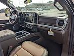 2025 Ford F-250 Crew Cab 4WD Pickup for sale #T580192 - photo 43