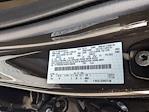 2025 Ford F-250 Crew Cab 4WD Pickup for sale #T580192 - photo 45