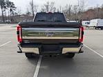 2025 Ford F-250 Crew Cab 4WD Pickup for sale #T580192 - photo 5