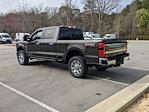 2025 Ford F-250 Crew Cab 4WD Pickup for sale #T580192 - photo 6