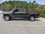 2025 Ford F-250 Crew Cab 4WD Pickup for sale #T580192 - photo 7