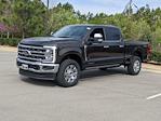 2025 Ford F-250 Crew Cab 4WD Pickup for sale #T580192 - photo 8