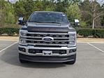 2025 Ford F-250 Crew Cab 4WD Pickup for sale #T580192 - photo 9