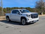 Used 2024 GMC Sierra 1500 Denali Ultimate Crew Cab for sale #T580192B - photo 46