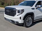 Used 2024 GMC Sierra 1500 Denali Ultimate Crew Cab for sale #T580192B - photo 6