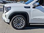 Used 2024 GMC Sierra 1500 Denali Ultimate Crew Cab for sale #T580192B - photo 7