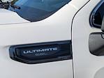 Used 2024 GMC Sierra 1500 Denali Ultimate Crew Cab for sale #T580192B - photo 8