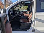 Used 2024 GMC Sierra 1500 Denali Ultimate Crew Cab for sale #T580192B - photo 9