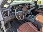 Used 2024 GMC Sierra 1500 Denali Ultimate Crew Cab for sale #T580192B - photo 11
