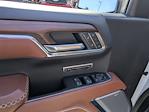 Used 2024 GMC Sierra 1500 Denali Ultimate Crew Cab for sale #T580192B - photo 13