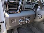 Used 2024 GMC Sierra 1500 Denali Ultimate Crew Cab for sale #T580192B - photo 14