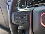 Used 2024 GMC Sierra 1500 Denali Ultimate Crew Cab for sale #T580192B - photo 15