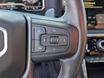 Used 2024 GMC Sierra 1500 Denali Ultimate Crew Cab for sale #T580192B - photo 16