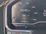 Used 2024 GMC Sierra 1500 Denali Ultimate Crew Cab for sale #T580192B - photo 18