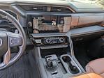 Used 2024 GMC Sierra 1500 Denali Ultimate Crew Cab for sale #T580192B - photo 19