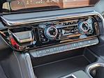 Used 2024 GMC Sierra 1500 Denali Ultimate Crew Cab for sale #T580192B - photo 21