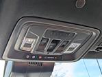 Used 2024 GMC Sierra 1500 Denali Ultimate Crew Cab for sale #T580192B - photo 23