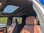 Used 2024 GMC Sierra 1500 Denali Ultimate Crew Cab for sale #T580192B - photo 24