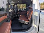 Used 2024 GMC Sierra 1500 Denali Ultimate Crew Cab for sale #T580192B - photo 25