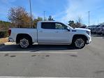 Used 2024 GMC Sierra 1500 Denali Ultimate Crew Cab for sale #T580192B - photo 44