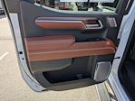 Used 2024 GMC Sierra 1500 Denali Ultimate Crew Cab for sale #T580192B - photo 27