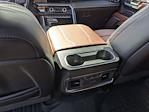 Used 2024 GMC Sierra 1500 Denali Ultimate Crew Cab for sale #T580192B - photo 28