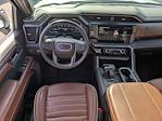 Used 2024 GMC Sierra 1500 Denali Ultimate Crew Cab for sale #T580192B - photo 29
