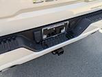 Used 2024 GMC Sierra 1500 Denali Ultimate Crew Cab for sale #T580192B - photo 30