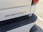 Used 2024 GMC Sierra 1500 Denali Ultimate Crew Cab for sale #T580192B - photo 31