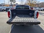 Used 2024 GMC Sierra 1500 Denali Ultimate Crew Cab for sale #T580192B - photo 32