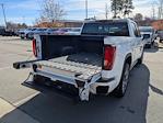 Used 2024 GMC Sierra 1500 Denali Ultimate Crew Cab for sale #T580192B - photo 33
