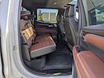 Used 2024 GMC Sierra 1500 Denali Ultimate Crew Cab for sale #T580192B - photo 35