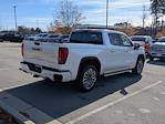 Used 2024 GMC Sierra 1500 Denali Ultimate Crew Cab for sale #T580192B - photo 45