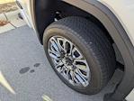 Used 2024 GMC Sierra 1500 Denali Ultimate Crew Cab for sale #T580192B - photo 37