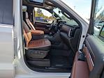 Used 2024 GMC Sierra 1500 Denali Ultimate Crew Cab for sale #T580192B - photo 38
