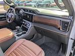 Used 2024 GMC Sierra 1500 Denali Ultimate Crew Cab for sale #T580192B - photo 39