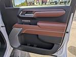 Used 2024 GMC Sierra 1500 Denali Ultimate Crew Cab for sale #T580192B - photo 40