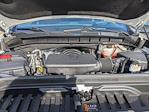 Used 2024 GMC Sierra 1500 Denali Ultimate Crew Cab for sale #T580192B - photo 41