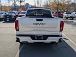 Used 2024 GMC Sierra 1500 Denali Ultimate Crew Cab for sale #T580192B - photo 3
