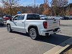 Used 2024 GMC Sierra 1500 Denali Ultimate Crew Cab for sale #T580192B - photo 2