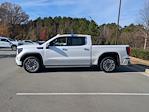 Used 2024 GMC Sierra 1500 Denali Ultimate Crew Cab for sale #T580192B - photo 4