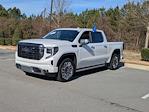 Used 2024 GMC Sierra 1500 Denali Ultimate Crew Cab for sale #T580192B - photo 1