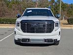 Used 2024 GMC Sierra 1500 Denali Ultimate Crew Cab for sale #T580192B - photo 5