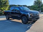 2024 Ford F-150 Lightning SuperCrew Cab AWD Pickup for sale #T580195A - photo 3