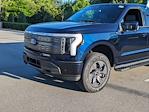 2024 Ford F-150 Lightning SuperCrew Cab AWD Pickup for sale #T580195A - photo 10