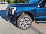 2024 Ford F-150 Lightning SuperCrew Cab AWD Pickup for sale #T580195A - photo 11