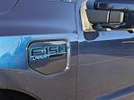 2024 Ford F-150 Lightning SuperCrew Cab AWD Pickup for sale #T580195A - photo 12