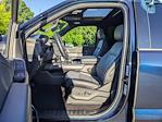 2024 Ford F-150 Lightning SuperCrew Cab AWD Pickup for sale #T580195A - photo 13