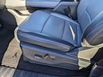 2024 Ford F-150 Lightning SuperCrew Cab AWD Pickup for sale #T580195A - photo 14